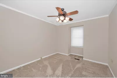 7958 Parkland Place, Frederick, MD 21701 - Photo 39