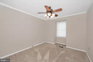 7958 Parkland Pl, Frederick, MD 21701 - Photo 39