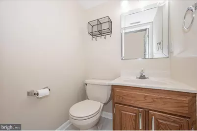 7958 Parkland Place, Frederick, MD 21701 - Photo 49