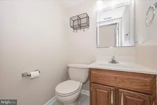7958 Parkland Pl, Frederick, MD 21701 - Photo 49
