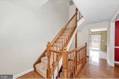 7958 Parkland Place, Frederick, MD 21701 - Photo 11