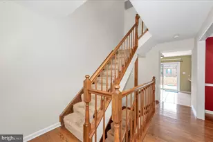 7958 Parkland Pl, Frederick, MD 21701 - Photo 11