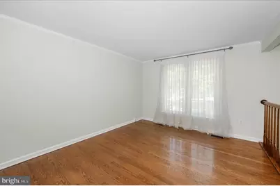 7958 Parkland Place, Frederick, MD 21701 - Photo 5
