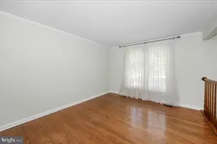 7958 Parkland Pl, Frederick, MD 21701 - Photo 5