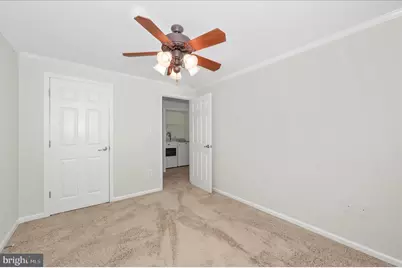 7958 Parkland Place, Frederick, MD 21701 - Photo 43