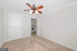 7958 Parkland Pl, Frederick, MD 21701 - Photo 43