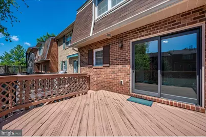 7958 Parkland Place, Frederick, MD 21701 - Photo 17