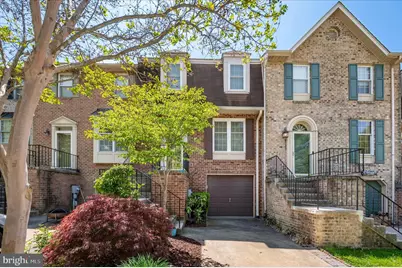 7958 Parkland Place, Frederick, MD 21701 - Photo 57