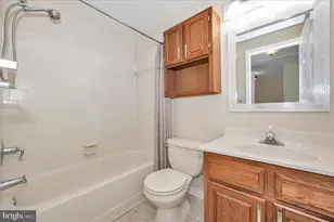 7958 Parkland Pl, Frederick, MD 21701 - Photo 41