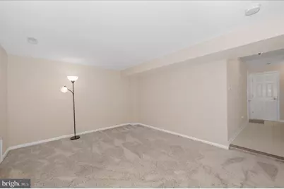 7958 Parkland Place, Frederick, MD 21701 - Photo 47