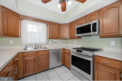 7958 Parkland Place, Frederick, MD 21701 - Photo 25