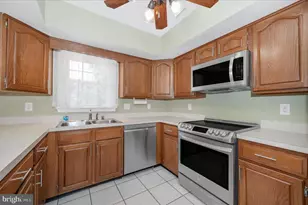 7958 Parkland Pl, Frederick, MD 21701 - Photo 25