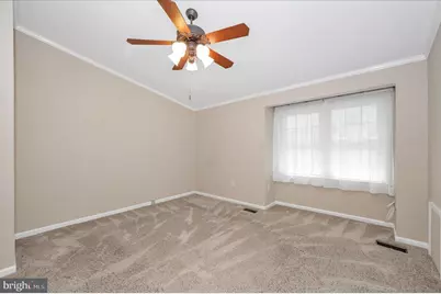 7958 Parkland Place, Frederick, MD 21701 - Photo 31