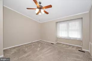 7958 Parkland Pl, Frederick, MD 21701 - Photo 31