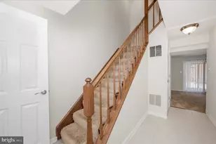 7958 Parkland Pl, Frederick, MD 21701 - Photo 47