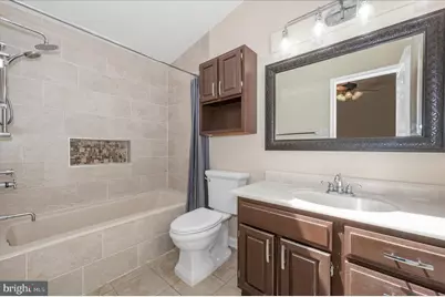7958 Parkland Place, Frederick, MD 21701 - Photo 35