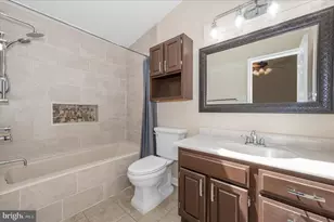 7958 Parkland Pl, Frederick, MD 21701 - Photo 35