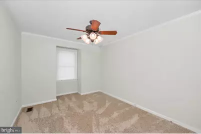 7958 Parkland Place, Frederick, MD 21701 - Photo 37