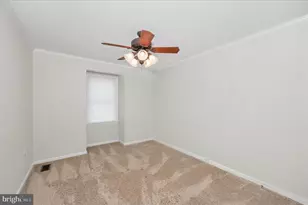 7958 Parkland Pl, Frederick, MD 21701 - Photo 37