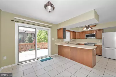 7958 Parkland Place, Frederick, MD 21701 - Photo 17