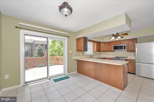 7958 Parkland Pl, Frederick, MD 21701 - Photo 17