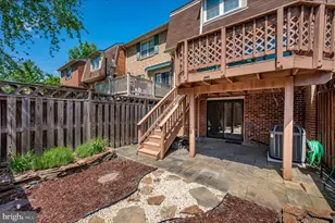 7958 Parkland Pl, Frederick, MD 21701 - Photo 57
