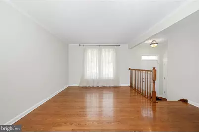 7958 Parkland Place, Frederick, MD 21701 - Photo 5