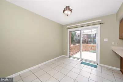 7958 Parkland Place, Frederick, MD 21701 - Photo 13