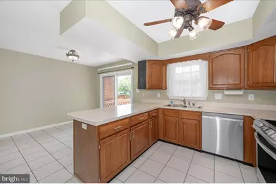 7958 Parkland Place, Frederick, MD 21701 - Photo 23
