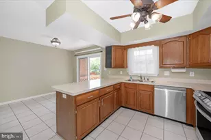 7958 Parkland Pl, Frederick, MD 21701 - Photo 23