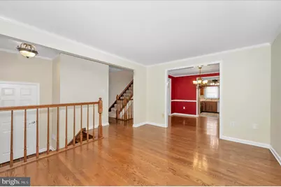 7958 Parkland Place, Frederick, MD 21701 - Photo 7