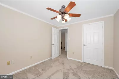 7958 Parkland Place, Frederick, MD 21701 - Photo 45