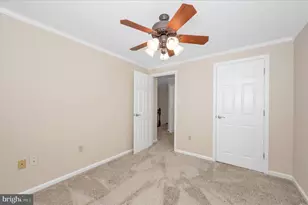 7958 Parkland Pl, Frederick, MD 21701 - Photo 45
