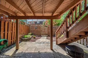 7958 Parkland Pl, Frederick, MD 21701 - Photo 53