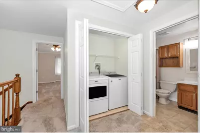 7958 Parkland Place, Frederick, MD 21701 - Photo 29