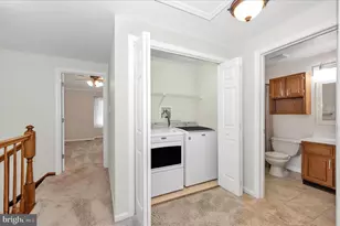 7958 Parkland Pl, Frederick, MD 21701 - Photo 29