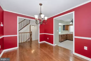 7958 Parkland Pl, Frederick, MD 21701 - Photo 11