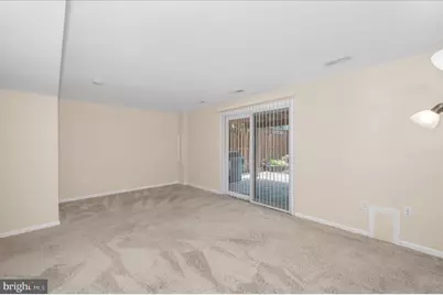 7958 Parkland Place, Frederick, MD 21701 - Photo 51