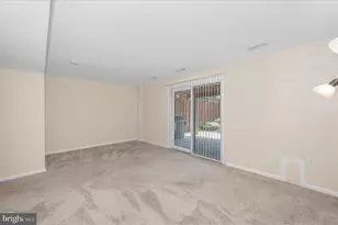 7958 Parkland Pl, Frederick, MD 21701 - Photo 51