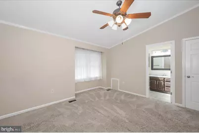 7958 Parkland Place, Frederick, MD 21701 - Photo 37