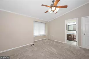7958 Parkland Pl, Frederick, MD 21701 - Photo 37