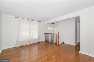 7958 Parkland Pl, Frederick, MD 21701 - Photo 7