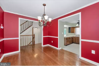 7958 Parkland Place, Frederick, MD 21701 - Photo 9