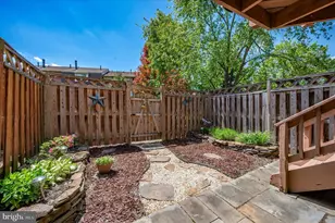 7958 Parkland Pl, Frederick, MD 21701 - Photo 55
