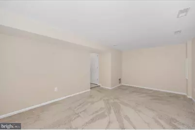 7958 Parkland Place, Frederick, MD 21701 - Photo 53