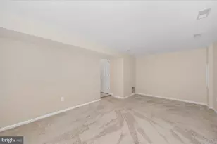 7958 Parkland Pl, Frederick, MD 21701 - Photo 53