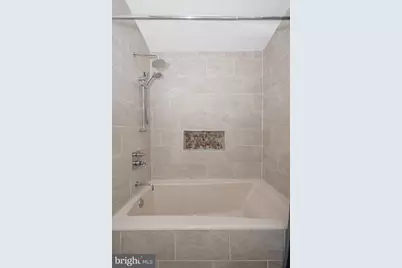 7958 Parkland Place, Frederick, MD 21701 - Photo 41