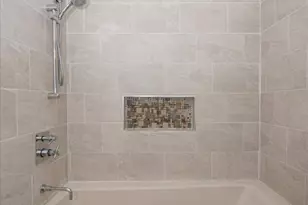 7958 Parkland Pl, Frederick, MD 21701 - Photo 41
