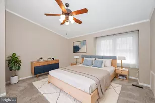 7958 Parkland Pl, Frederick, MD 21701 - Photo 35