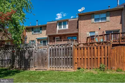 7958 Parkland Place, Frederick, MD 21701 - Photo 49